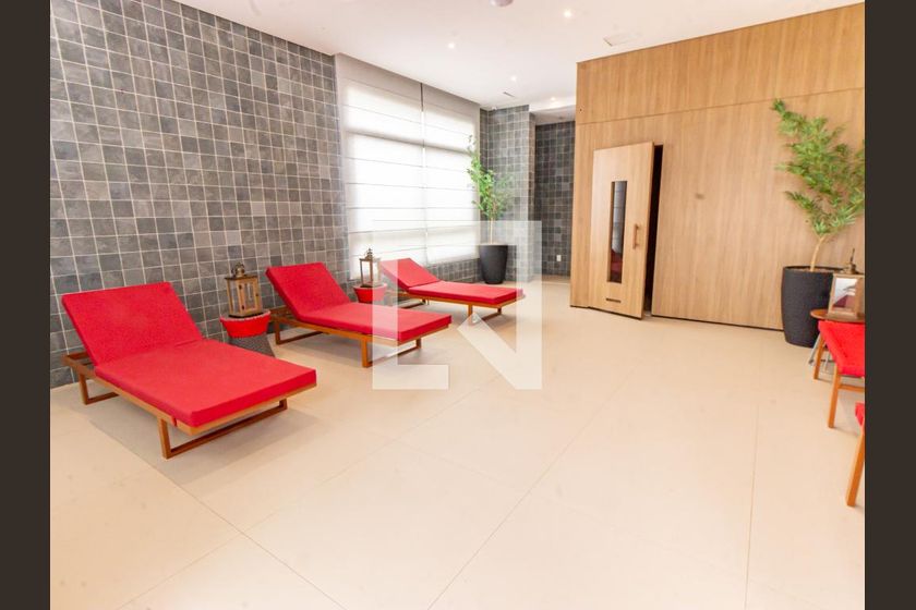 Apartamento, 3 quartos, 130 m² - Foto 124
