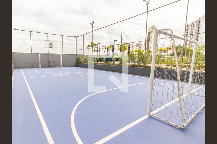 Apartamento, 3 quartos, 130 m² - Foto 98
