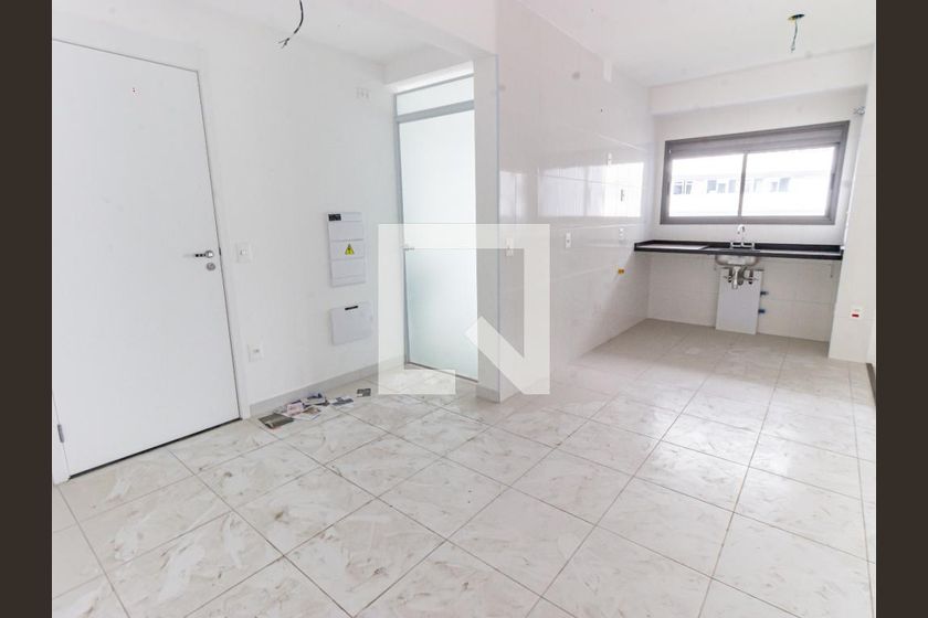 Apartamento, 3 quartos, 130 m² - Foto 72