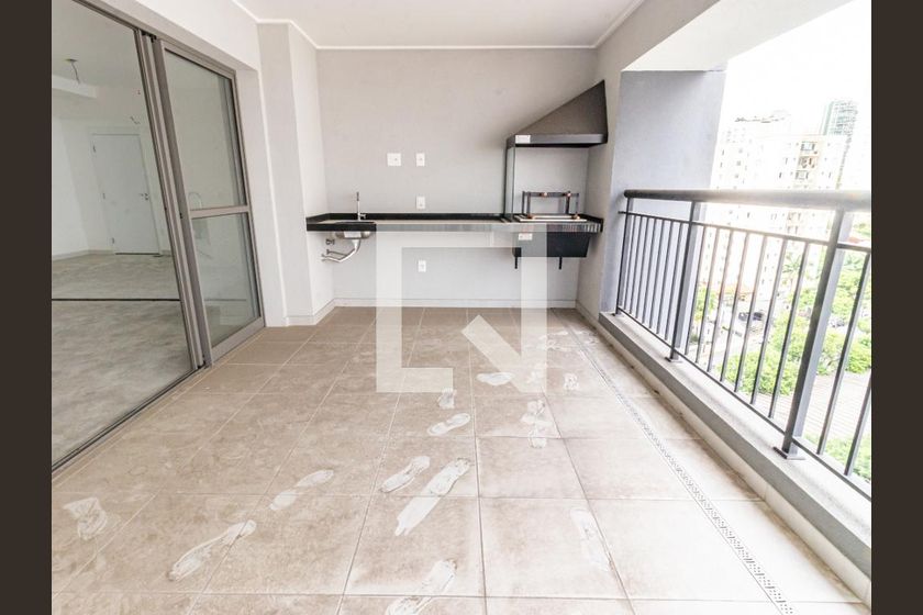 Apartamento, 3 quartos, 130 m² - Foto 14