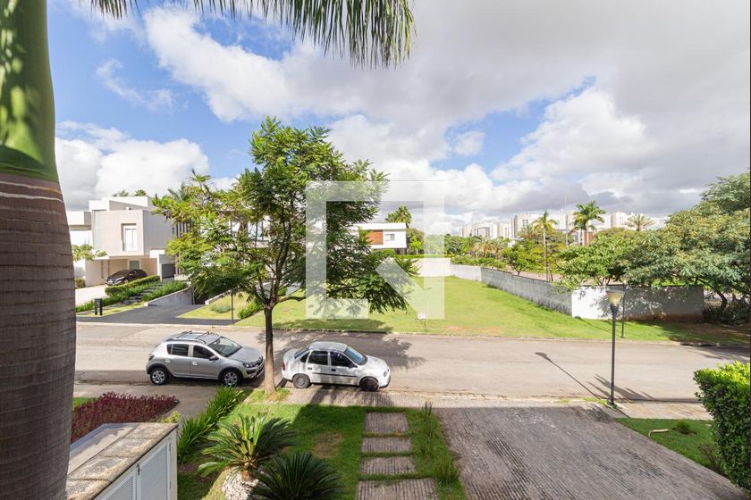 Casa, 4 quartos, 370 m² - Foto 73