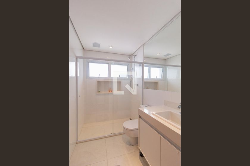 Casa, 4 quartos, 370 m² - Foto 59