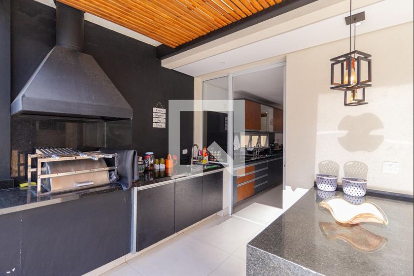 Casa, 4 quartos, 370 m² - Foto 97