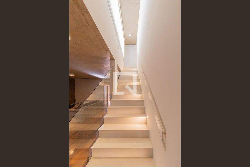 Casa, 4 quartos, 370 m² - Foto 83