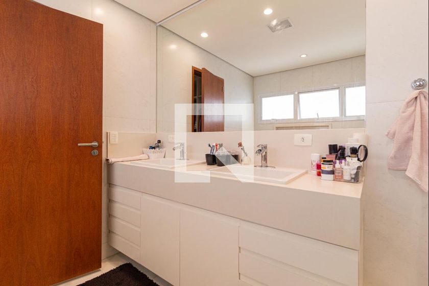Casa, 4 quartos, 370 m² - Foto 81
