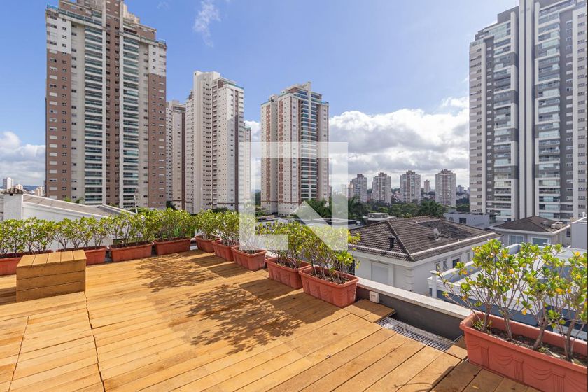 Casa, 4 quartos, 370 m² - Foto 113