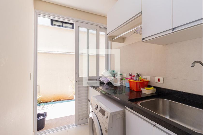 Casa, 4 quartos, 370 m² - Foto 95