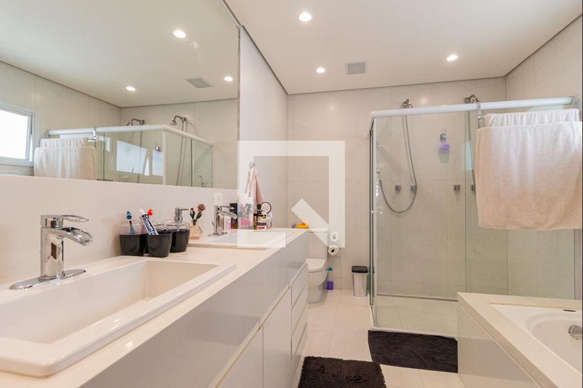 Casa, 4 quartos, 370 m² - Foto 75