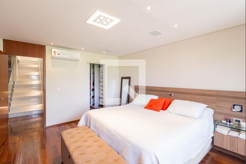 Casa, 4 quartos, 370 m² - Foto 65