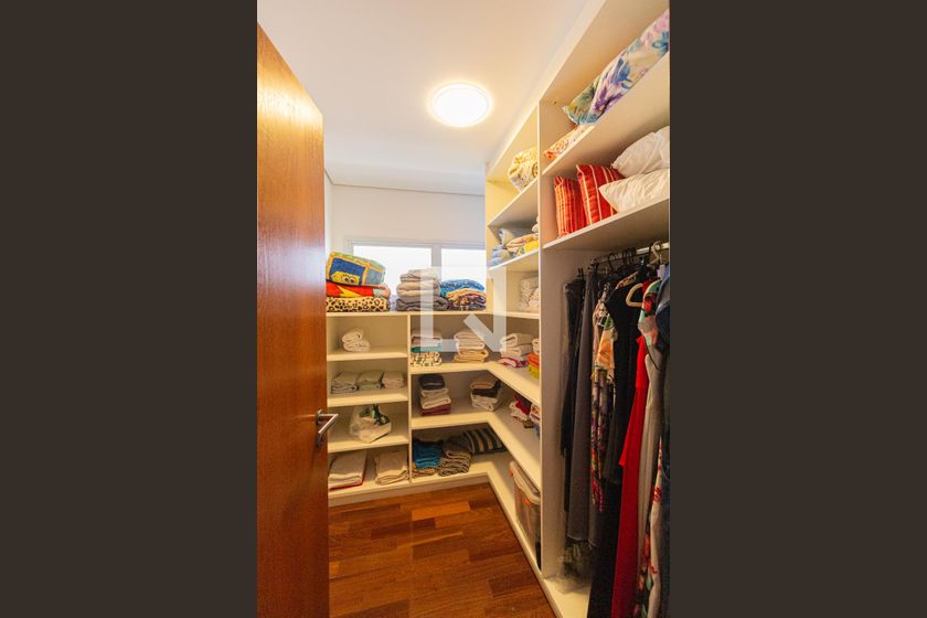 Casa, 4 quartos, 370 m² - Foto 37
