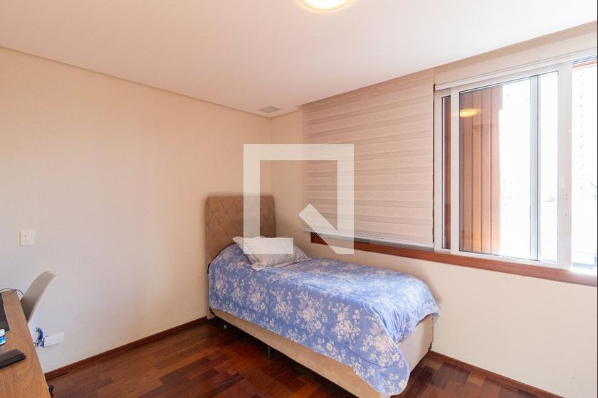 Casa, 4 quartos, 370 m² - Foto 39