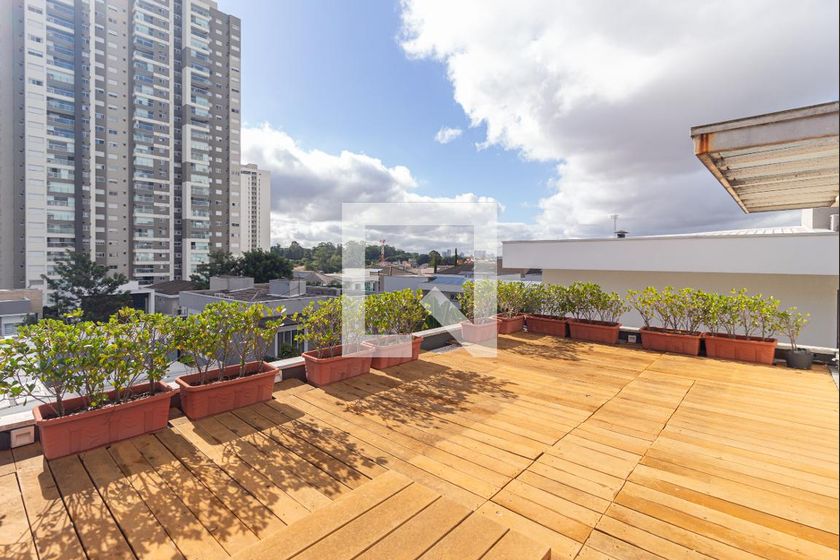 Casa, 4 quartos, 370 m² - Foto 109