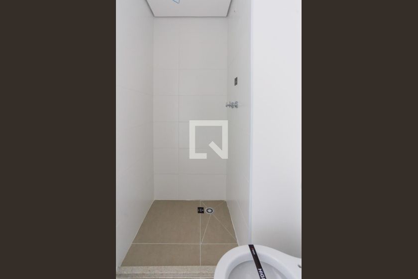 Apartamento, 2 quartos, 58 m² - Foto 49