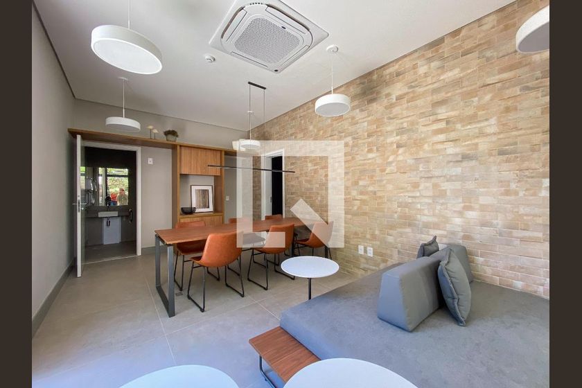 Apartamento, 2 quartos, 58 m² - Foto 135