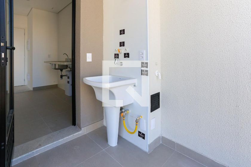 Apartamento, 2 quartos, 58 m² - Foto 75