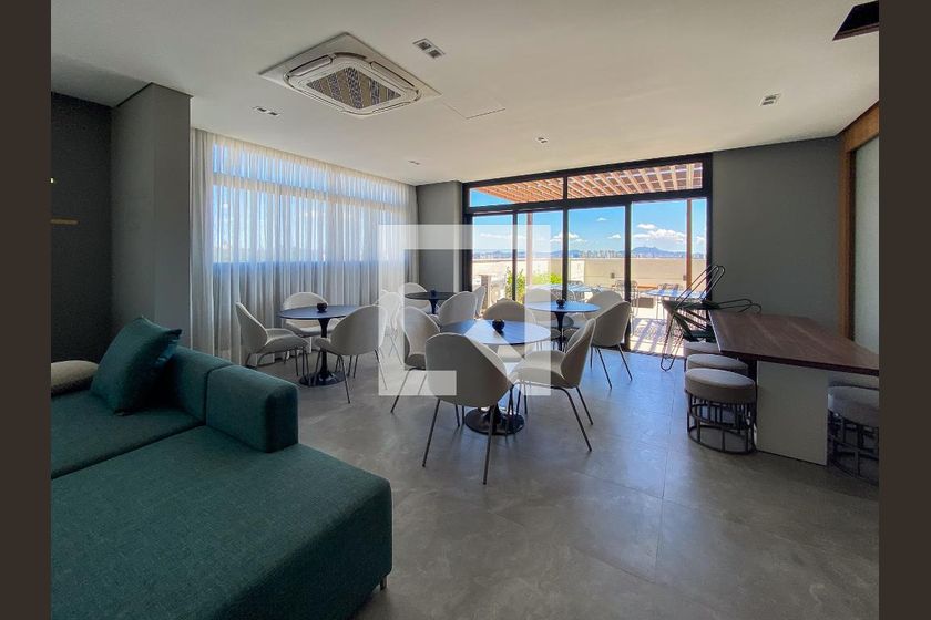 Apartamento, 2 quartos, 58 m² - Foto 101