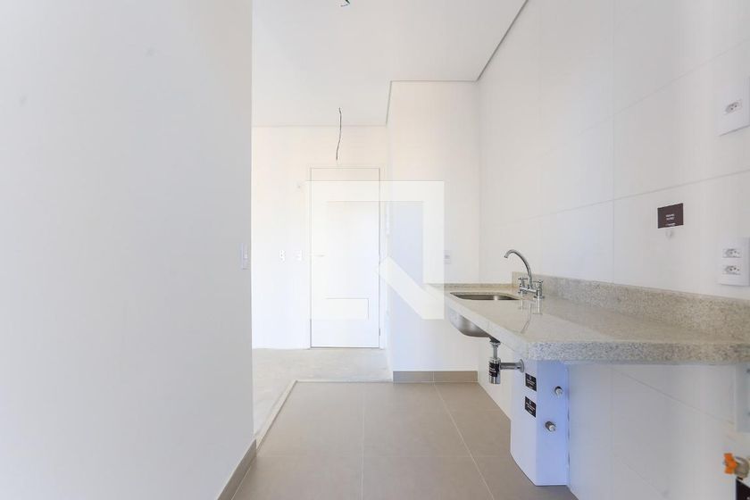 Apartamento, 2 quartos, 58 m² - Foto 19