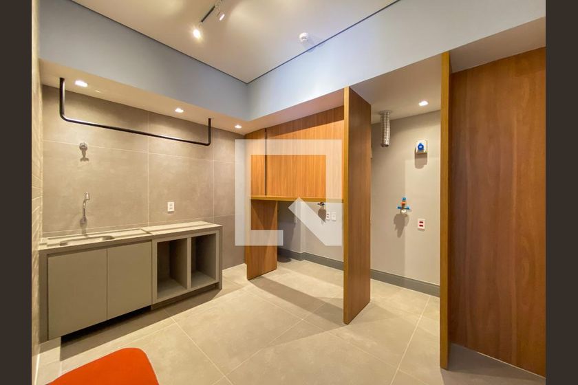 Apartamento, 2 quartos, 58 m² - Foto 141
