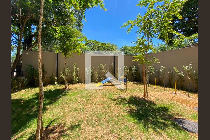 Apartamento, 2 quartos, 58 m² - Foto 145