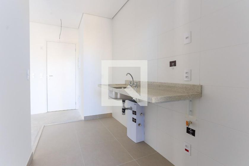 Apartamento, 2 quartos, 58 m² - Foto 21