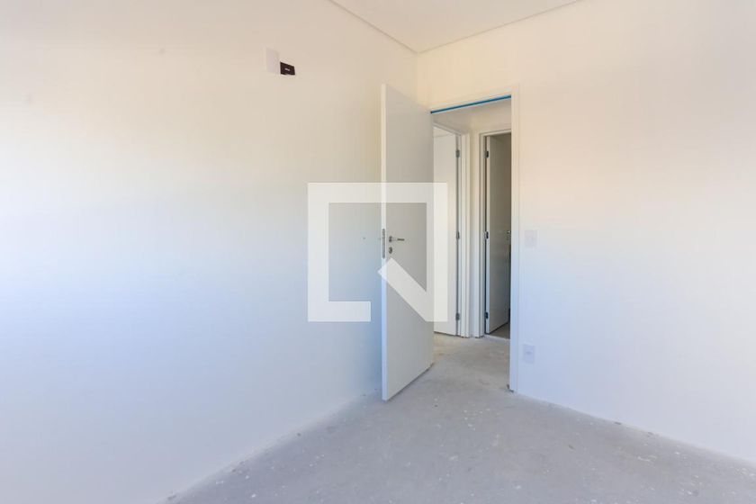 Apartamento, 2 quartos, 58 m² - Foto 57