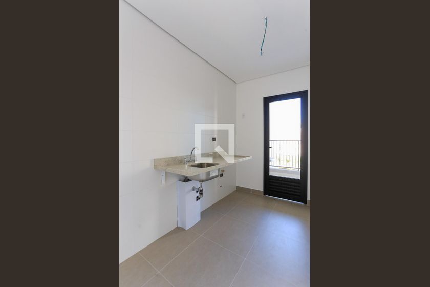 Apartamento, 2 quartos, 58 m² - Foto 13