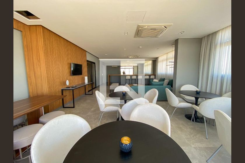 Apartamento, 2 quartos, 58 m² - Foto 97