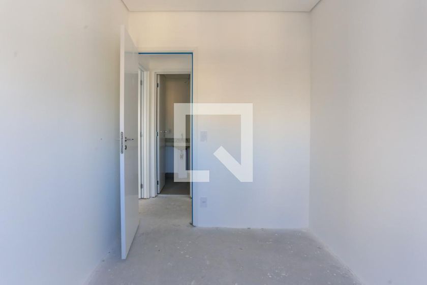 Apartamento, 2 quartos, 58 m² - Foto 53