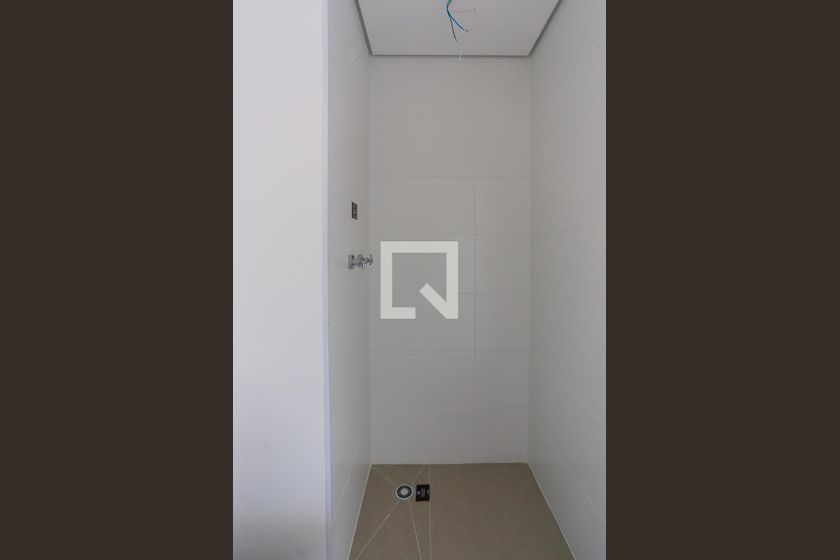 Apartamento, 2 quartos, 58 m² - Foto 69