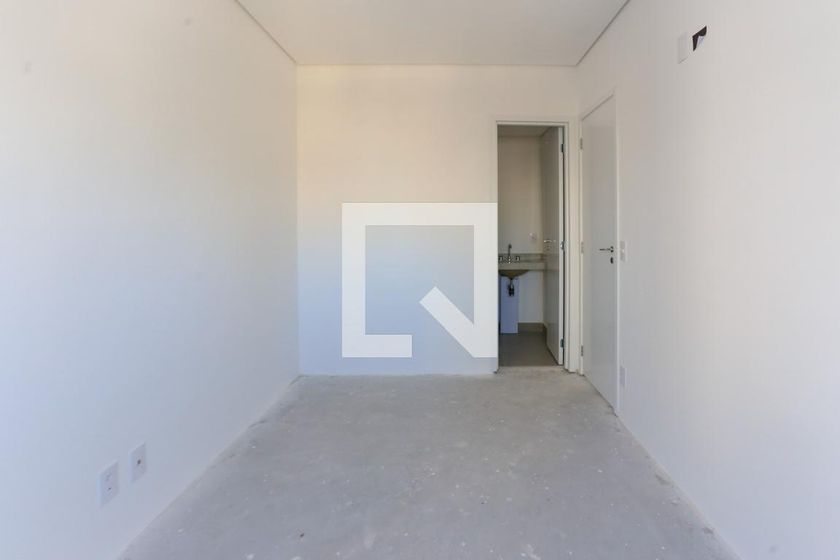 Apartamento, 2 quartos, 58 m² - Foto 39