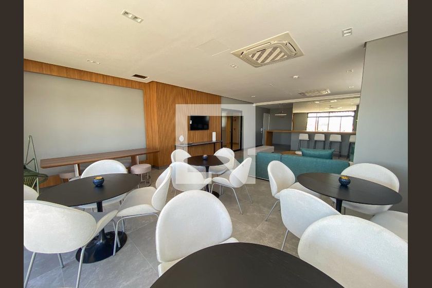 Apartamento, 2 quartos, 58 m² - Foto 99