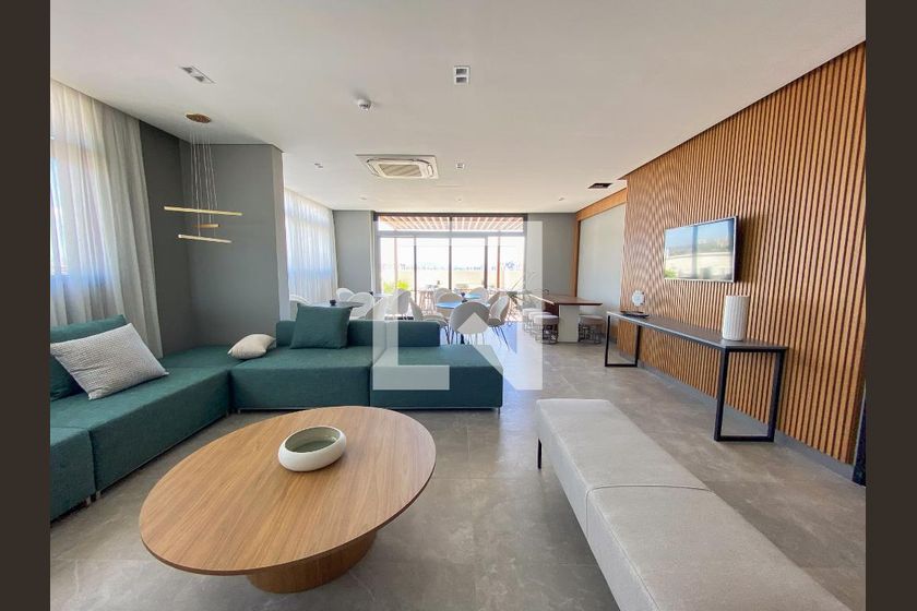 Apartamento, 2 quartos, 58 m² - Foto 103