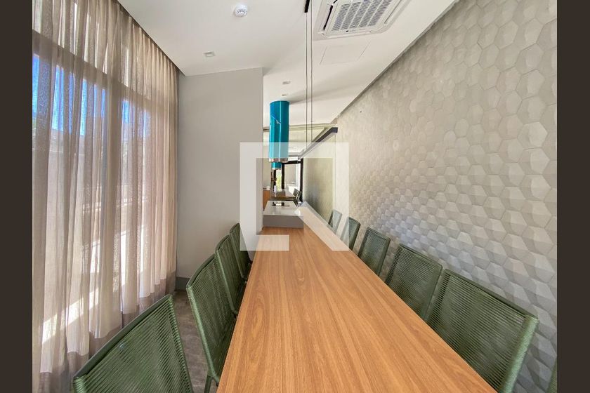 Apartamento, 2 quartos, 58 m² - Foto 157