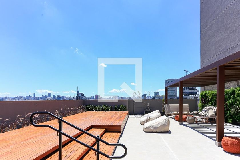 Apartamento, 2 quartos, 58 m² - Foto 83