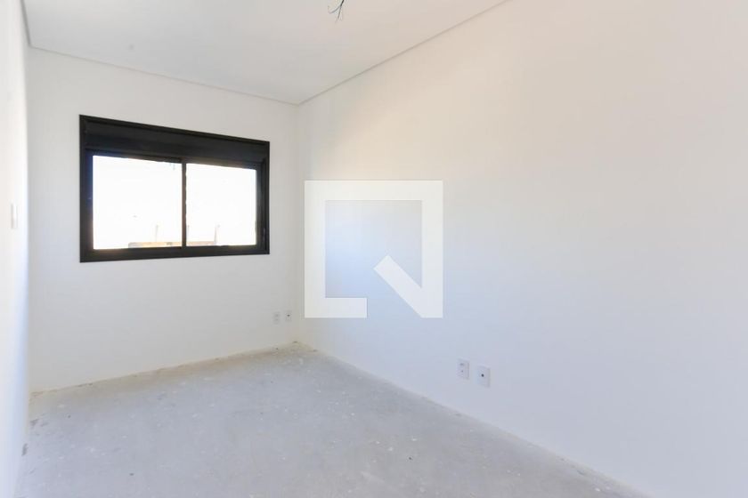 Apartamento, 2 quartos, 58 m² - Foto 33