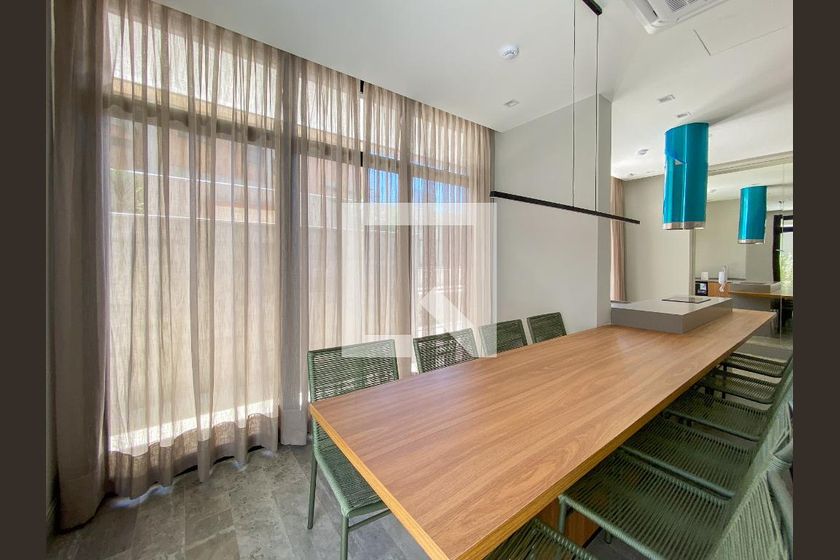 Apartamento, 2 quartos, 58 m² - Foto 155