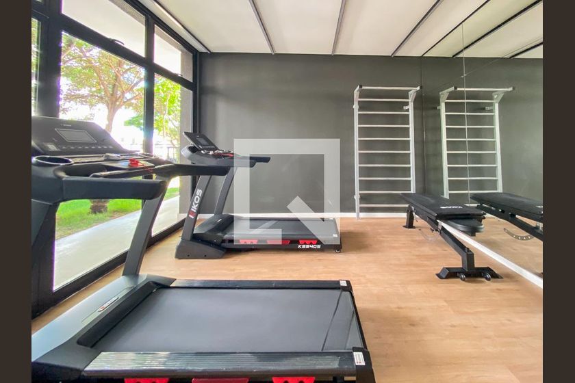 Apartamento, 2 quartos, 58 m² - Foto 127
