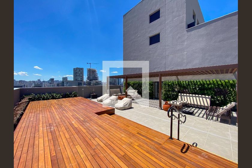 Apartamento, 2 quartos, 58 m² - Foto 85