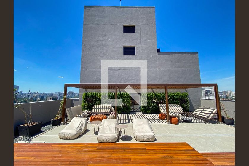 Apartamento, 2 quartos, 58 m² - Foto 87