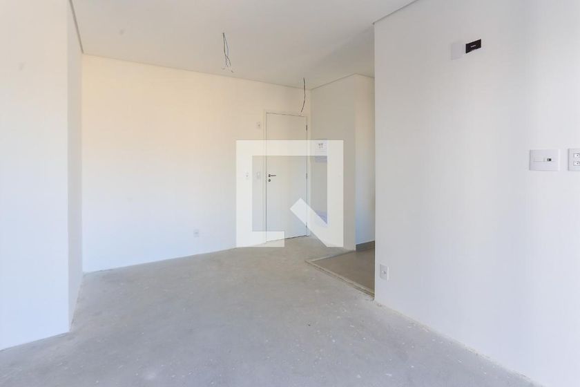 Apartamento, 2 quartos, 58 m² - Foto 7