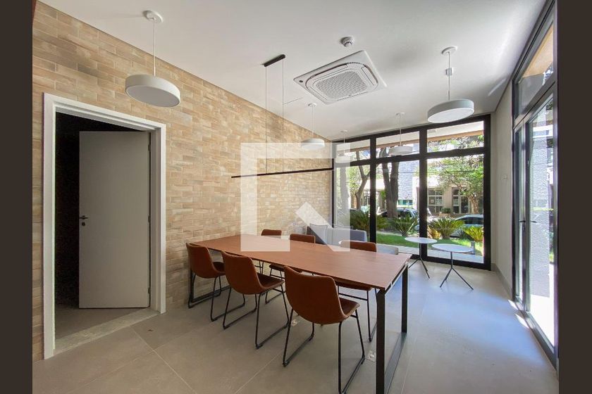 Apartamento, 2 quartos, 58 m² - Foto 139
