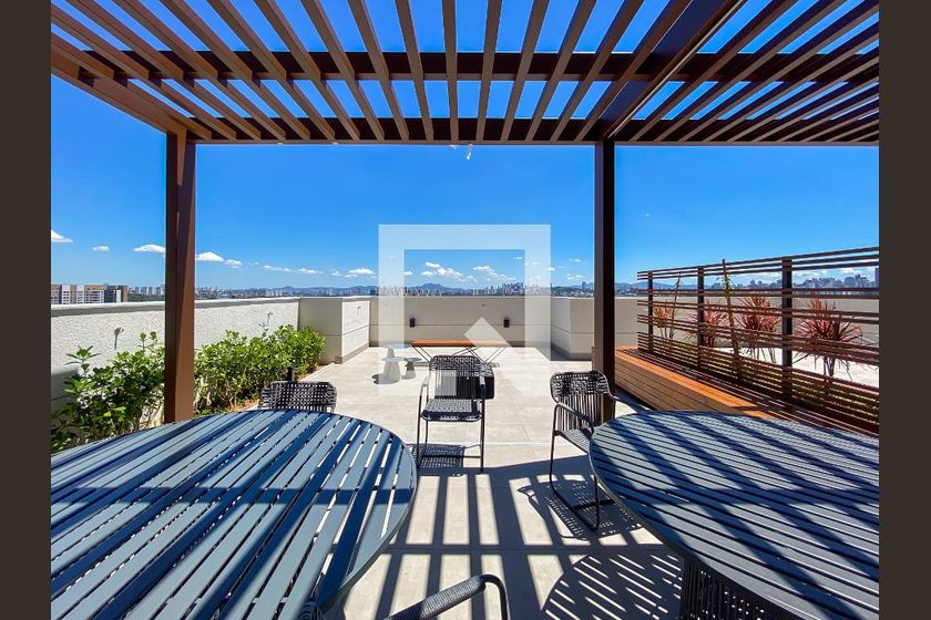 Apartamento, 2 quartos, 58 m² - Foto 107