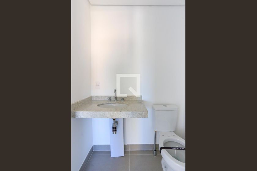 Apartamento, 2 quartos, 58 m² - Foto 67