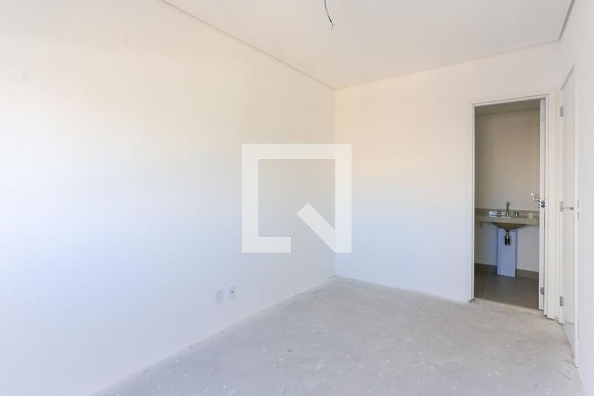 Apartamento, 2 quartos, 58 m² - Foto 41