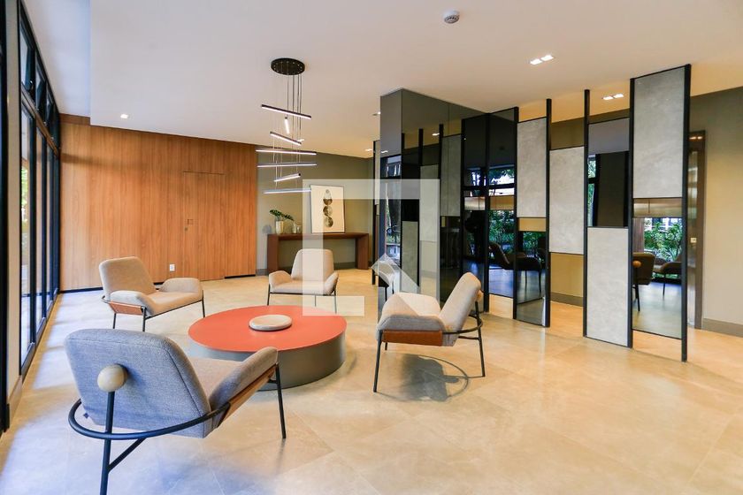 Apartamento, 2 quartos, 58 m² - Foto 77