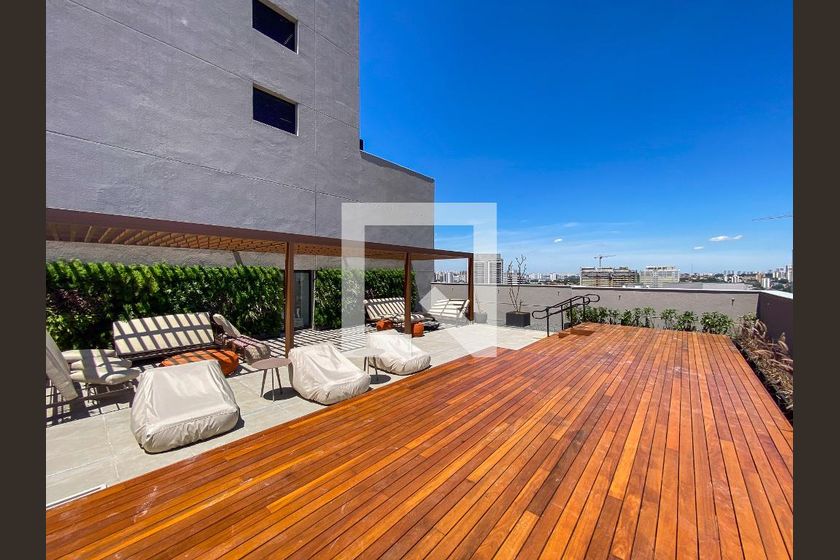 Apartamento, 2 quartos, 58 m² - Foto 89