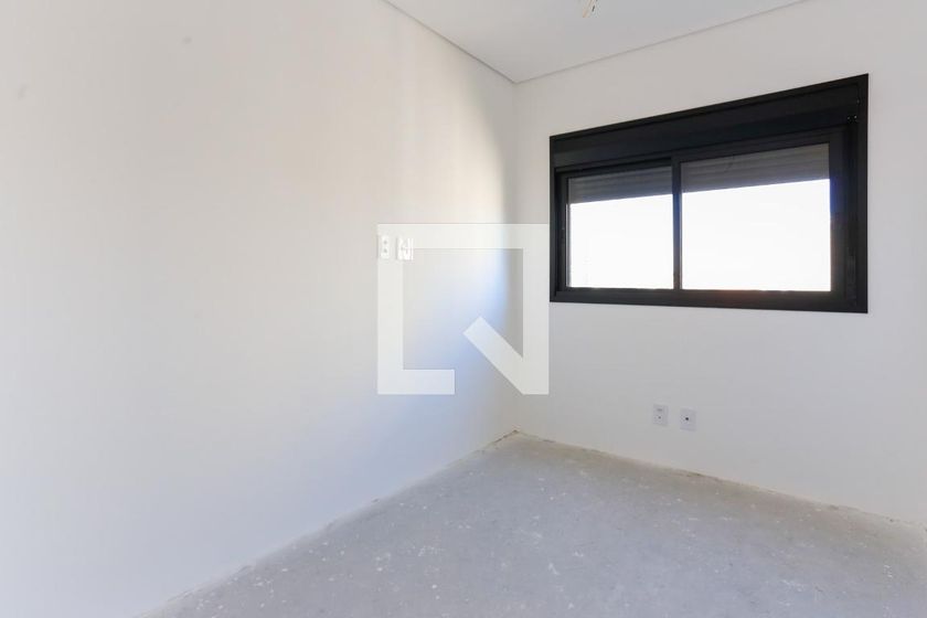 Apartamento, 2 quartos, 58 m² - Foto 61
