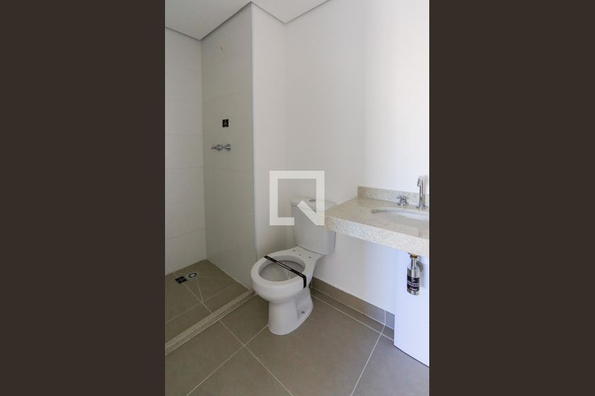 Apartamento, 2 quartos, 58 m² - Foto 43