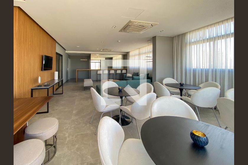 Apartamento, 2 quartos, 58 m² - Foto 95