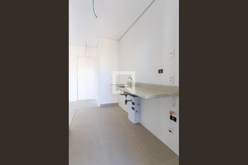 Apartamento, 2 quartos, 58 m² - Foto 23